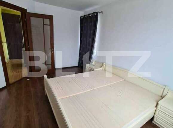 Apartament de vânzare 2 camere Floreşti - 71626AV | BLITZ Cluj-Napoca | Poza4
