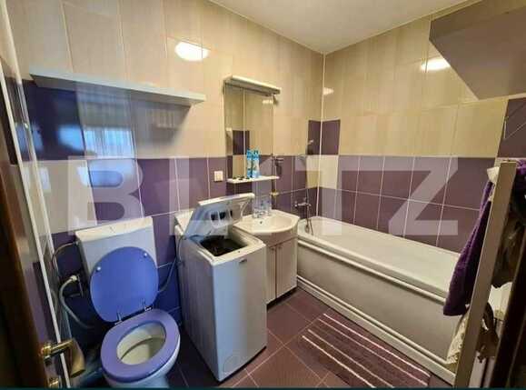 Apartament de vânzare 2 camere Floreşti - 71626AV | BLITZ Cluj-Napoca | Poza7