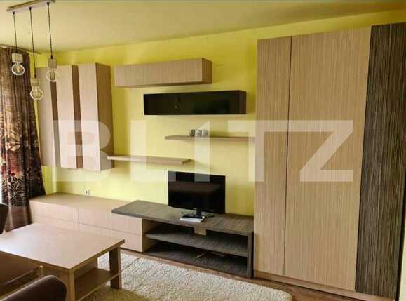 Apartament de vânzare 2 camere Floreşti - 71626AV | BLITZ Cluj-Napoca | Poza2