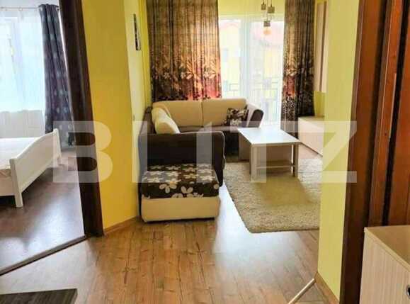 Apartament de vânzare 2 camere Floreşti - 71626AV | BLITZ Cluj-Napoca | Poza6