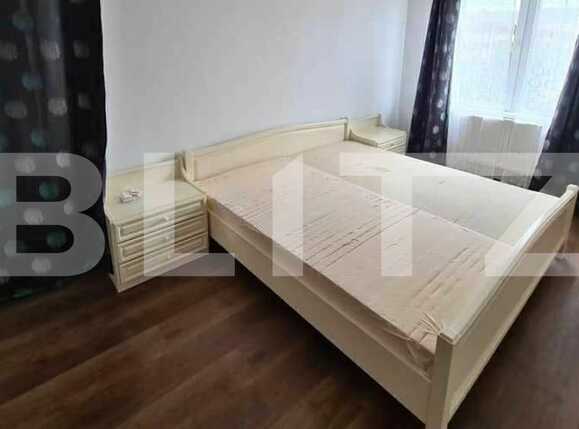 Apartament de vânzare 2 camere Floreşti - 71626AV | BLITZ Cluj-Napoca | Poza5