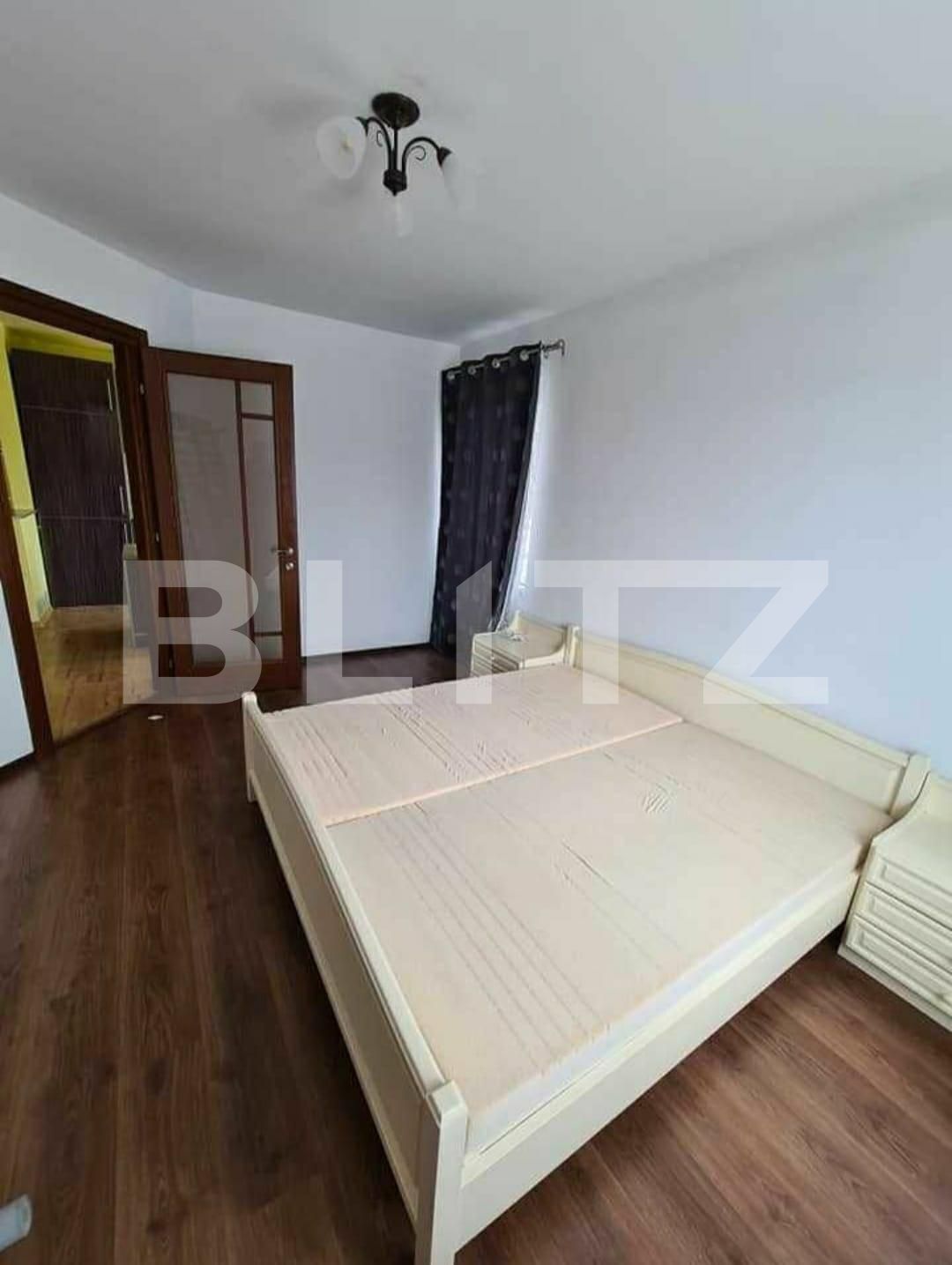 Apartament de vânzare 2 camere Floreşti - 71626AV | BLITZ Cluj-Napoca | Poza4
