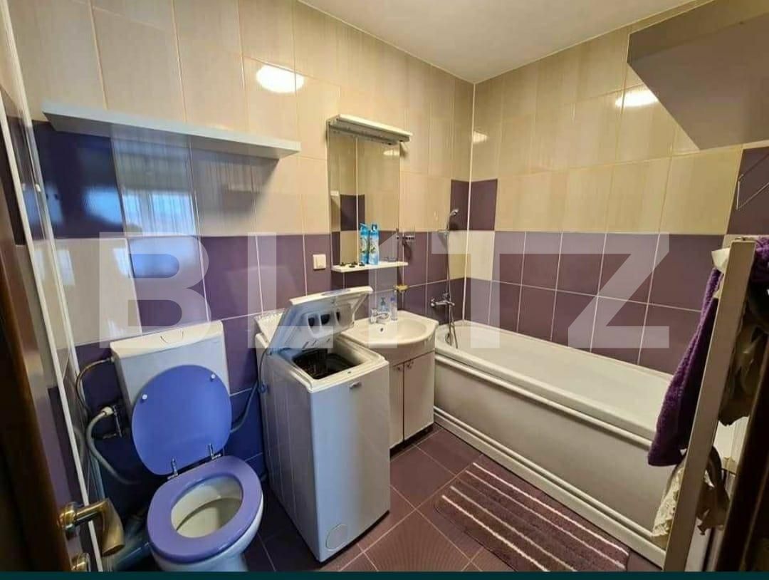 Apartament de vânzare 2 camere Floreşti - 71626AV | BLITZ Cluj-Napoca | Poza7