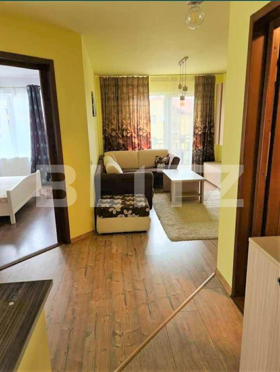 Apartament de vânzare 2 camere Floreşti - 71626AV | BLITZ Cluj-Napoca | Poza6