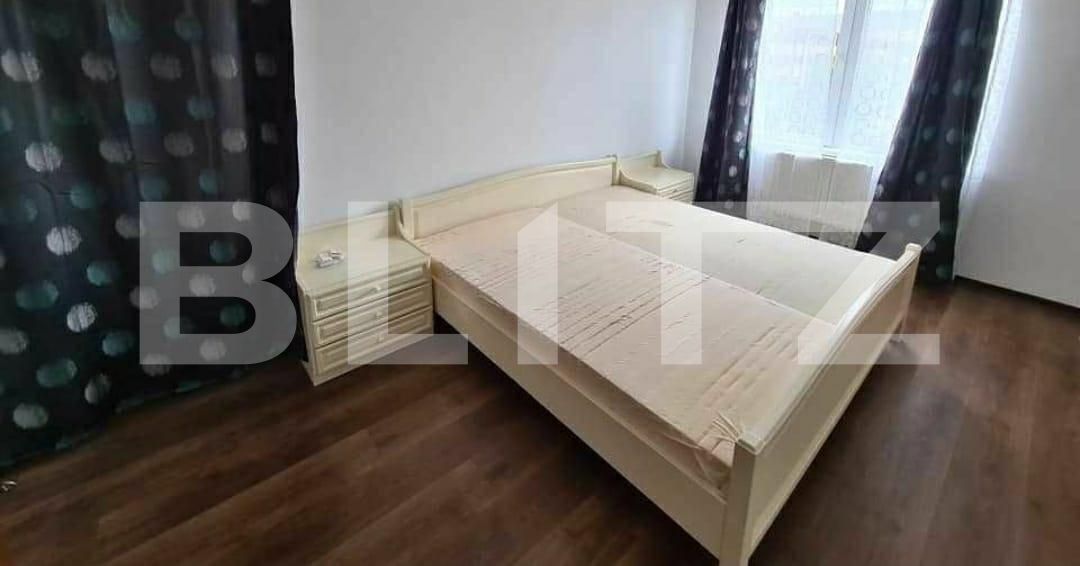 Apartament de vânzare 2 camere Floreşti - 71626AV | BLITZ Cluj-Napoca | Poza5