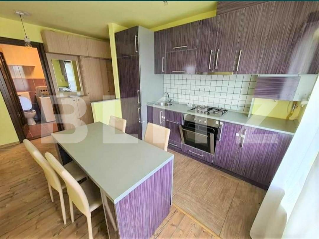 Apartament de vânzare 2 camere Floreşti - 71626AV | BLITZ Cluj-Napoca | Poza3