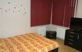 Vanzare 2 camere, 55 mp utili, zona Profi, imobil nou!