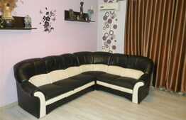 Vanzare 2 camere, 55 mp utili, zona Profi, imobil nou!