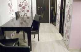 Vanzare 2 camere, 55 mp utili, zona Profi, imobil nou!