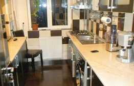 Vanzare 2 camere, 55 mp utili, zona Profi, imobil nou!