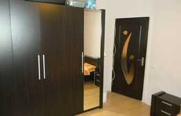 Vanzare 2 camere, 55 mp utili, zona Profi, imobil nou!