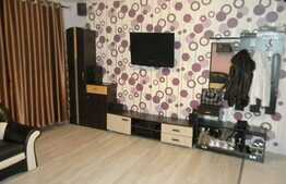 Vanzare 2 camere, 55 mp utili, zona Profi, imobil nou!