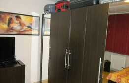 Vanzare 2 camere, 55 mp utili, zona Profi, imobil nou!