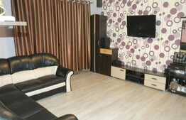 Vanzare 2 camere, 55 mp utili, zona Profi, imobil nou!