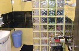 Vanzare 2 camere, 55 mp utili, zona Profi, imobil nou!