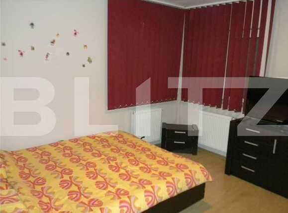 Apartament de vânzare 2 camere Floreşti - 7163AV | BLITZ Cluj-Napoca | Poza5