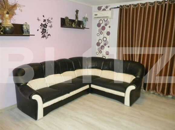 Apartament de vânzare 2 camere Floreşti - 7163AV | BLITZ Cluj-Napoca | Poza3