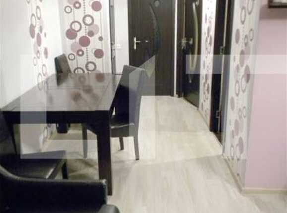 Apartament de vânzare 2 camere Floreşti - 7163AV | BLITZ Cluj-Napoca | Poza8