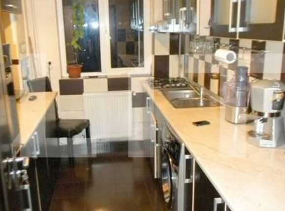 Apartament de vânzare 2 camere Floreşti - 7163AV | BLITZ Cluj-Napoca | Poza4