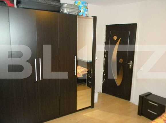 Apartament de vânzare 2 camere Floreşti - 7163AV | BLITZ Cluj-Napoca | Poza7