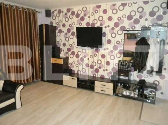 Apartament de vânzare 2 camere Floreşti - 7163AV | BLITZ Cluj-Napoca | Poza2