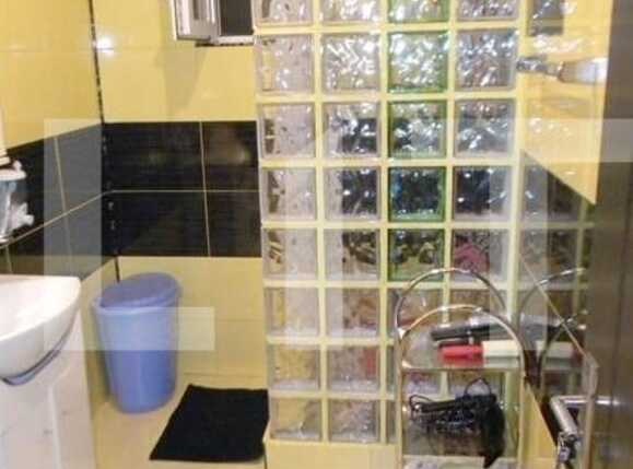 Apartament de vânzare 2 camere Floreşti - 7163AV | BLITZ Cluj-Napoca | Poza9