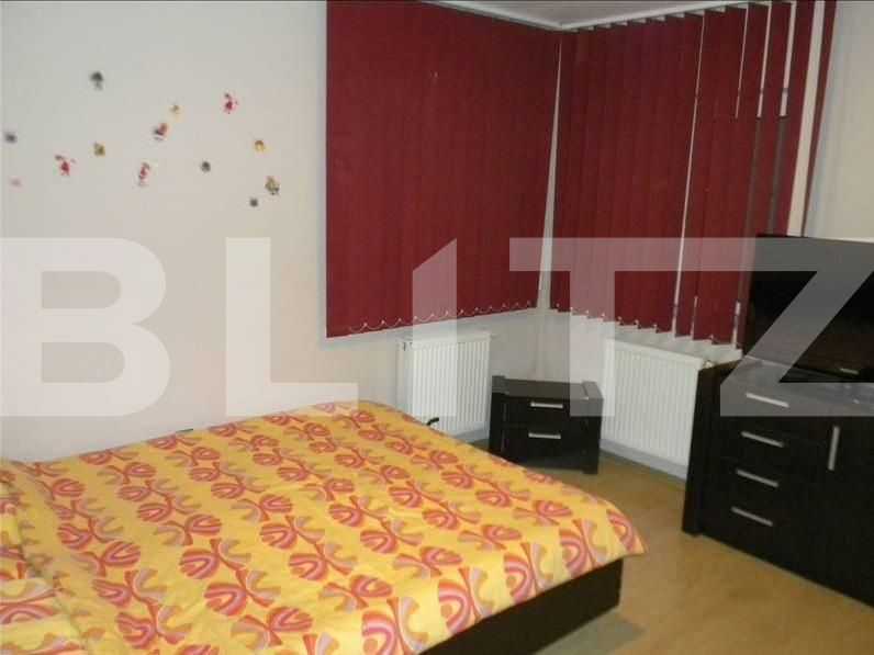 Apartament de vânzare 2 camere Floreşti - 7163AV | BLITZ Cluj-Napoca | Poza5