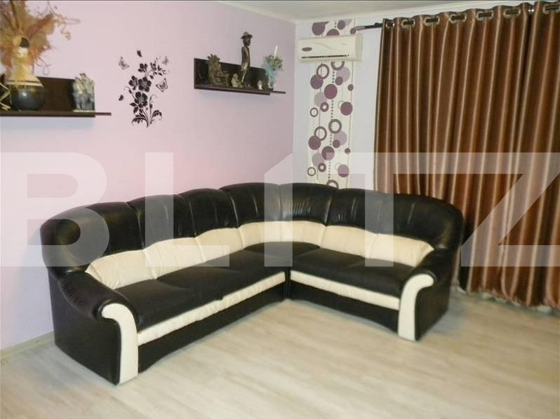 Apartament de vânzare 2 camere Floreşti - 7163AV | BLITZ Cluj-Napoca | Poza3