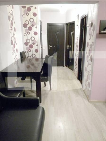 Apartament de vânzare 2 camere Floreşti - 7163AV | BLITZ Cluj-Napoca | Poza8