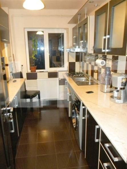 Apartament de vânzare 2 camere Floreşti - 7163AV | BLITZ Cluj-Napoca | Poza4