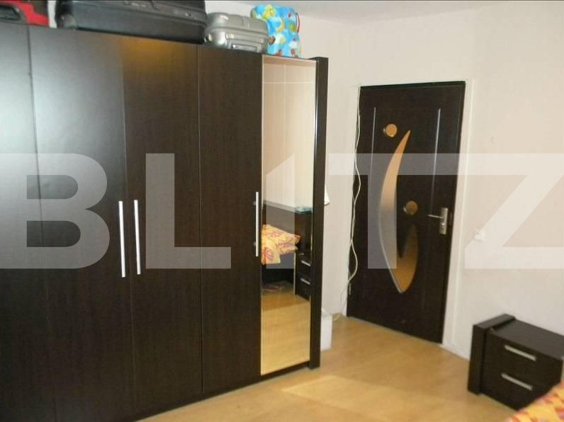 Apartament de vânzare 2 camere Floreşti - 7163AV | BLITZ Cluj-Napoca | Poza7