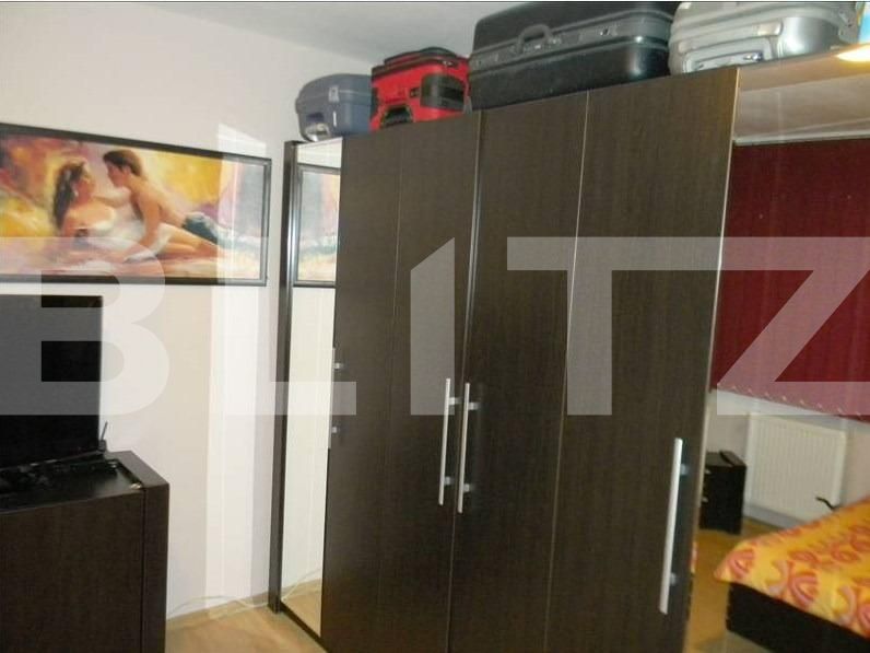 Apartament de vânzare 2 camere Floreşti - 7163AV | BLITZ Cluj-Napoca | Poza6