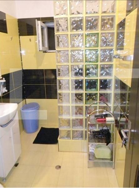 Apartament de vânzare 2 camere Floreşti - 7163AV | BLITZ Cluj-Napoca | Poza9