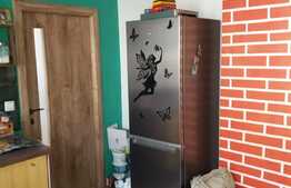 Apartament 2 camere, decomandat, 52 mp., zona Terra