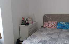 Apartament 2 camere, decomandat, 52 mp., zona Terra