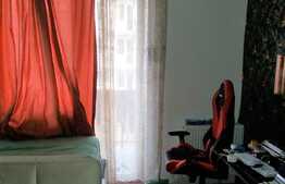 Apartament 2 camere, decomandat, 52 mp., zona Terra