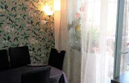 Apartament 2 camere, decomandat, 52 mp., zona Terra