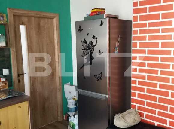 Apartament de vânzare 2 camere Floreşti - 71630AV | BLITZ Cluj-Napoca | Poza10