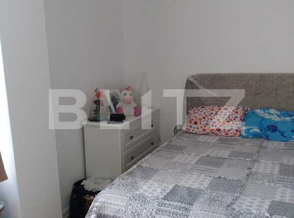 Apartament de vânzare 2 camere Floreşti - 71630AV | BLITZ Cluj-Napoca | Poza5