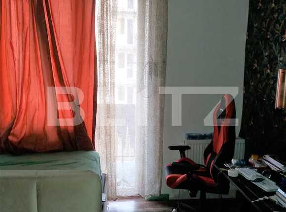 Apartament de vânzare 2 camere Floreşti - 71630AV | BLITZ Cluj-Napoca | Poza4