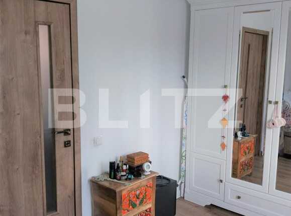 Apartament de vânzare 2 camere Floreşti - 71630AV | BLITZ Cluj-Napoca | Poza6