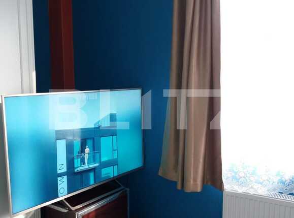 Apartament de vânzare 2 camere Floreşti - 71630AV | BLITZ Cluj-Napoca | Poza7