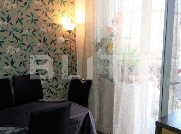 Apartament de vânzare 2 camere Floreşti - 71630AV | BLITZ Cluj-Napoca | Poza3