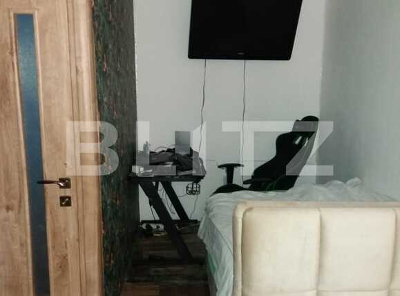 Apartament de vânzare 2 camere Floreşti - 71630AV | BLITZ Cluj-Napoca | Poza9