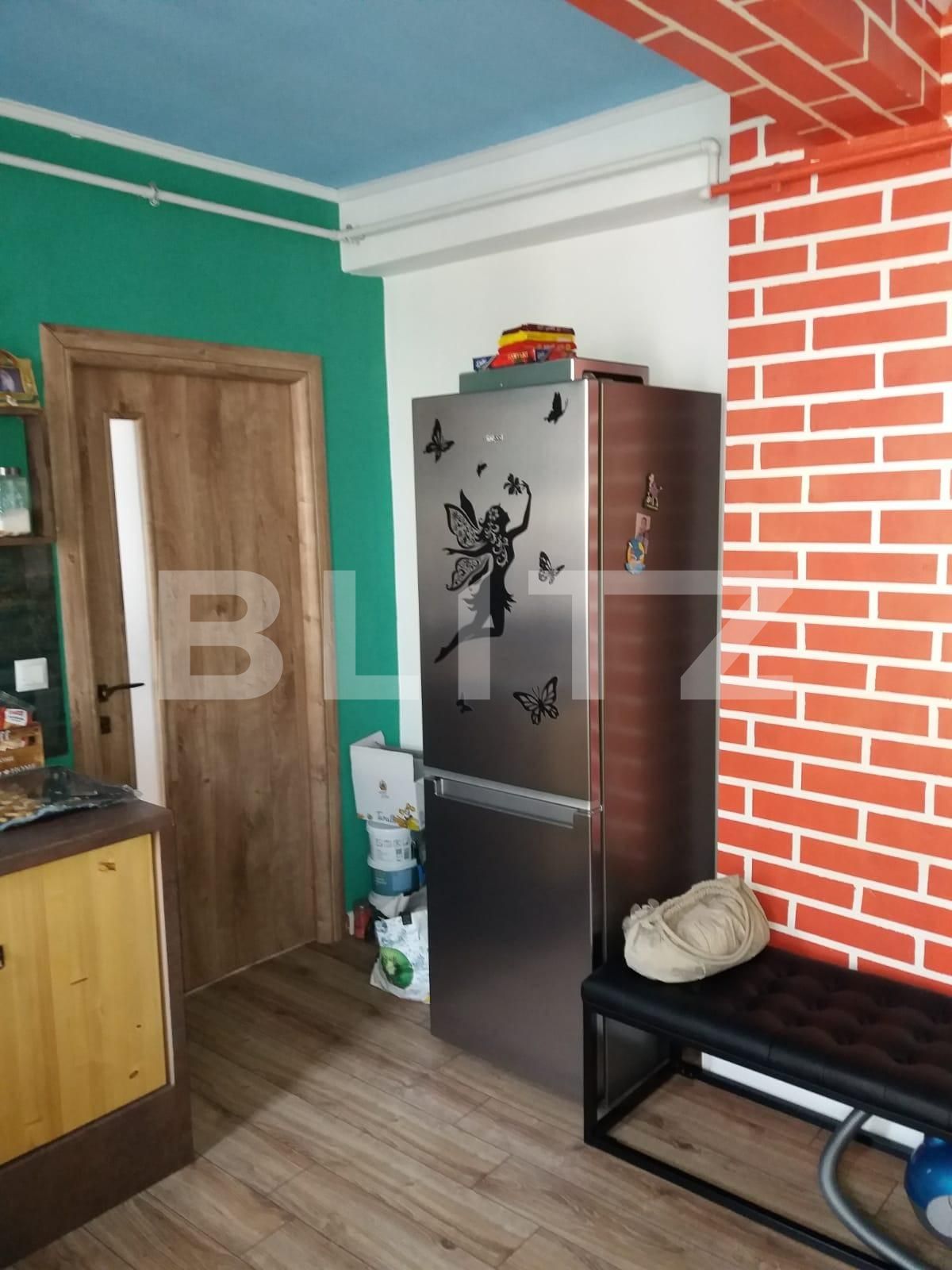 Apartament de vânzare 2 camere Floreşti - 71630AV | BLITZ Cluj-Napoca | Poza10