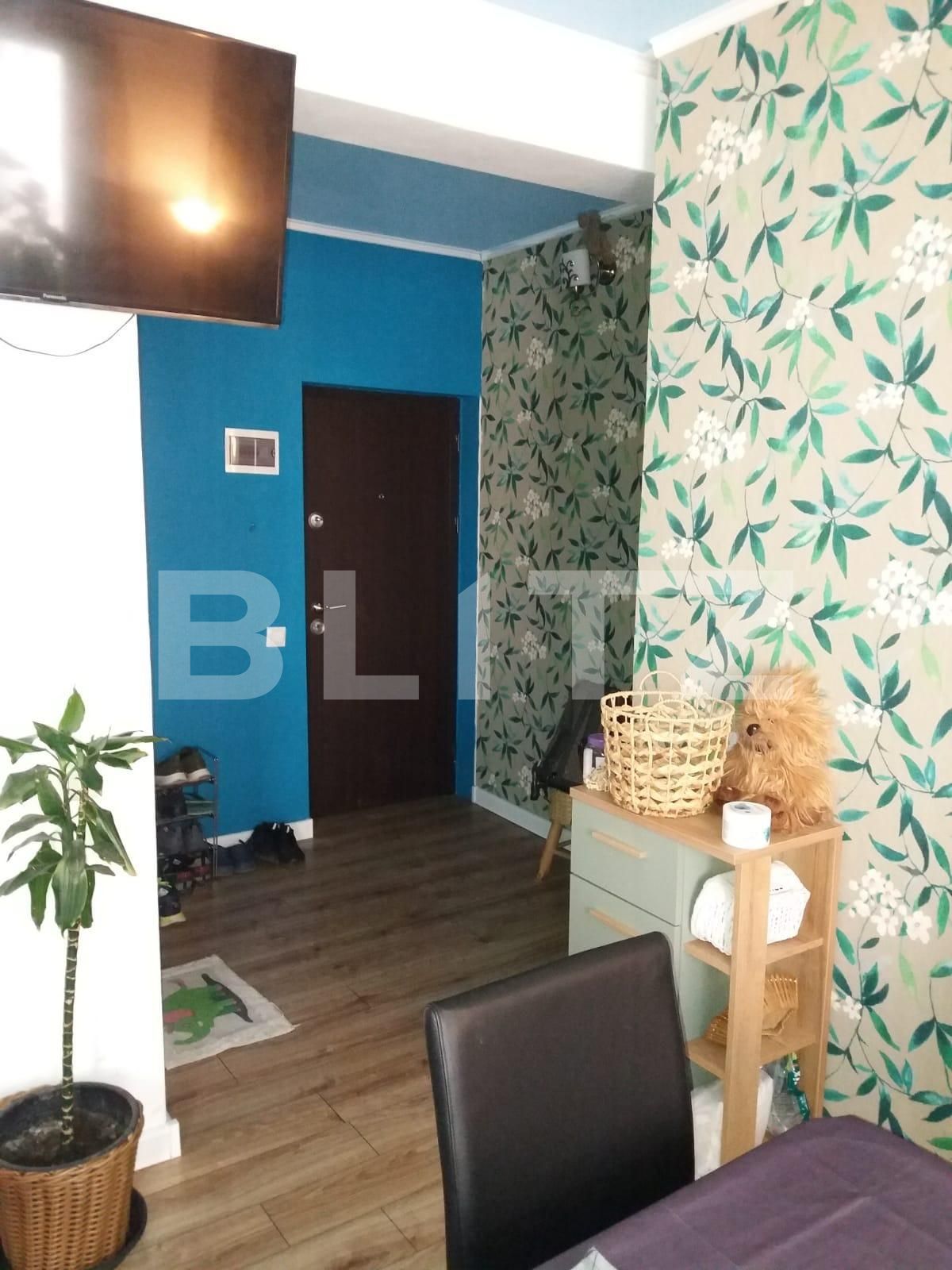 Apartament de vânzare 2 camere Floreşti - 71630AV | BLITZ Cluj-Napoca | Poza8