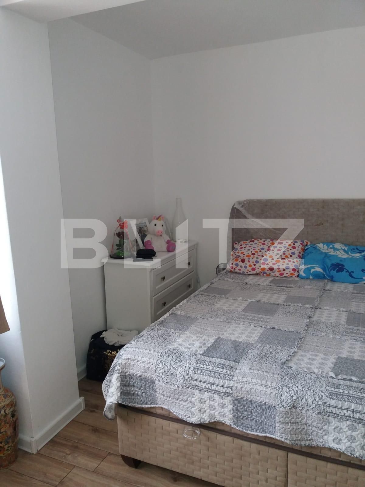 Apartament de vânzare 2 camere Floreşti - 71630AV | BLITZ Cluj-Napoca | Poza5