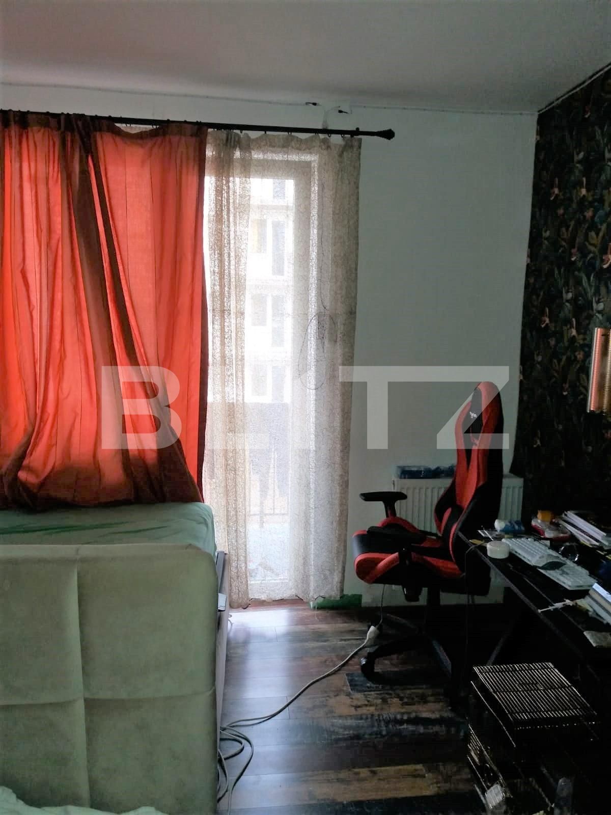 Apartament de vânzare 2 camere Floreşti - 71630AV | BLITZ Cluj-Napoca | Poza4