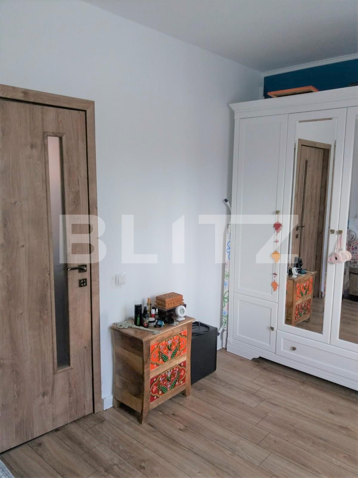 Apartament de vânzare 2 camere Floreşti - 71630AV | BLITZ Cluj-Napoca | Poza6
