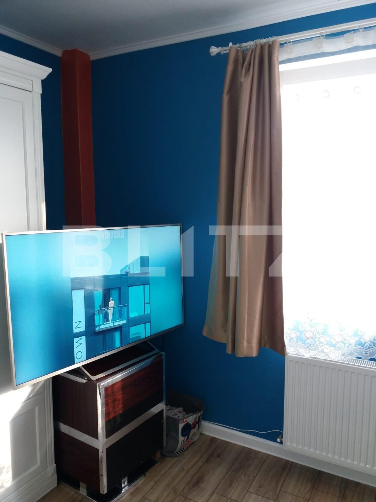 Apartament de vânzare 2 camere Floreşti - 71630AV | BLITZ Cluj-Napoca | Poza7